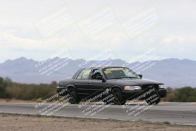 media/Nov-22-2025-Speed Ventures (Sat) [[a198746dab]]/7-Yellow Group/Session 3 Turn 9 Entry/